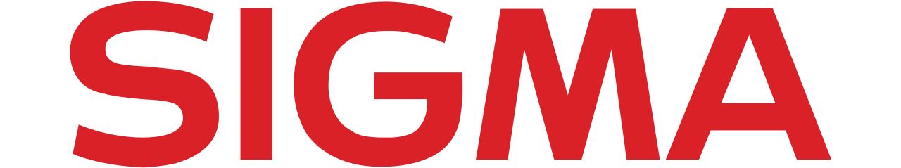 sigma sigma
