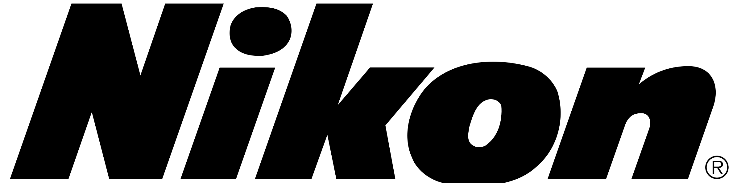 nikon nikon